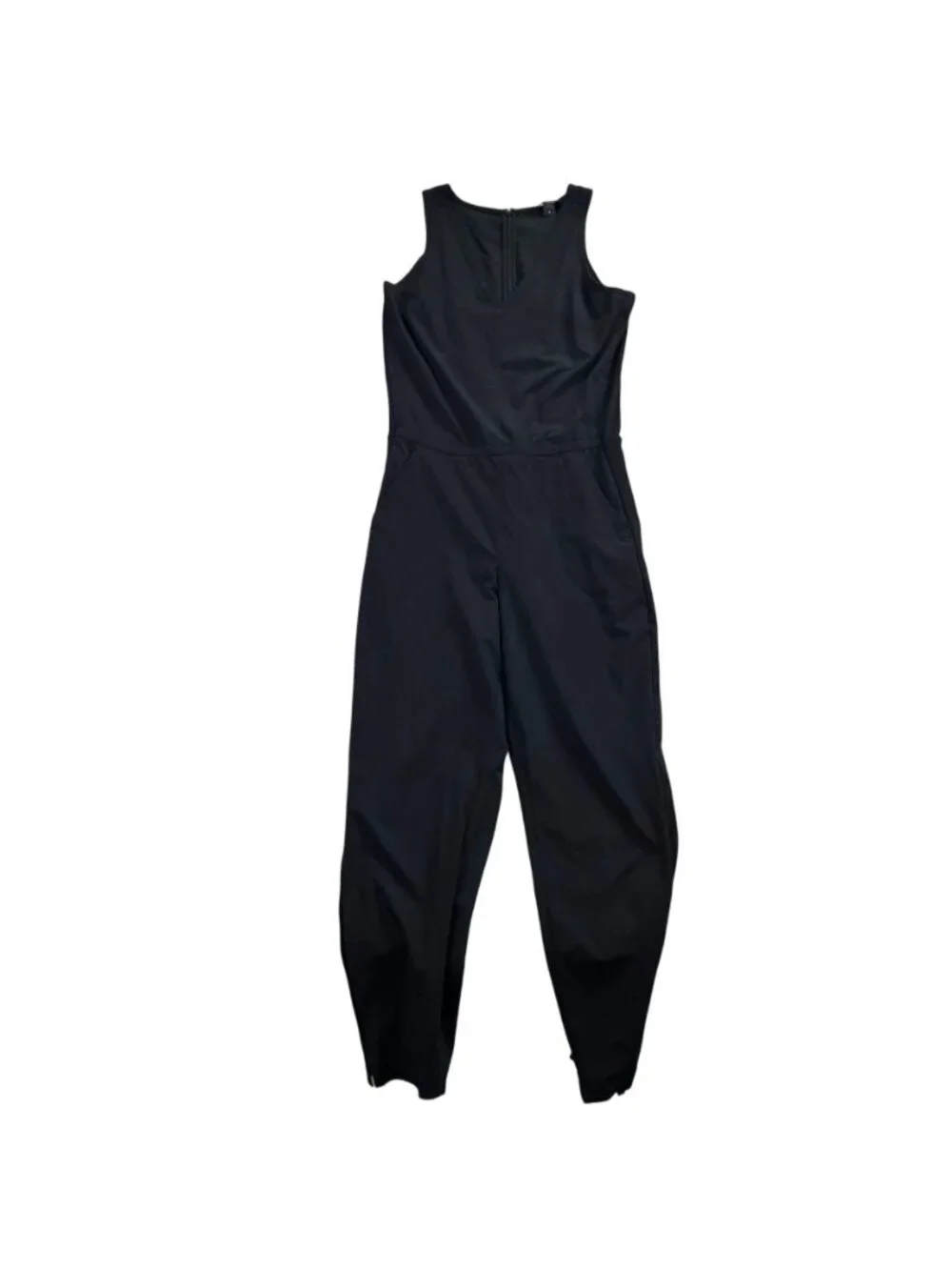 Athleta this women